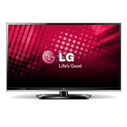 LG LED televizor 42LS5600
