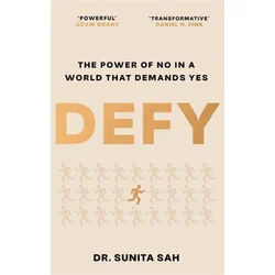 Defy