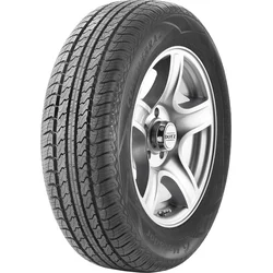 Matador MP82 Conquerra 2 ( 235/75 R15 109T XL, sa rebrom felne )