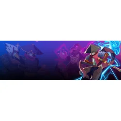 Atomic Owl Steam (PC) Key GLOBAL