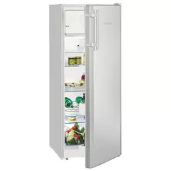 Liebherr Ksl 2834 samostojeći hladnjak