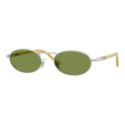 Persol PO1023S 518/4E