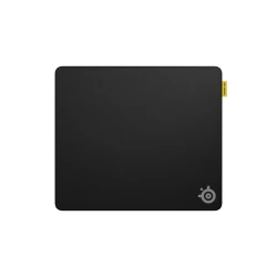 Podloga SteelSeries QcK Performance - Control L