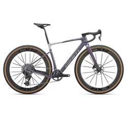 KOLO GIANT Revolt Advanced SL 1