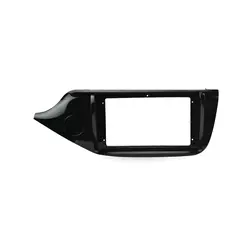 Okvir-blenda za KIA CEED 2014 CRNI – KA22