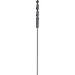 KWB burgija za oplate 14x400, CrV, za bušilice 13mm ( KWB 49043214 )