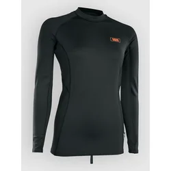 Ion Thermo Longsleeve Lycra black