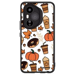 ULTIMATE CASE za Honor 400 Pro 5G - Fallovers