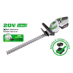 ADK SF8A612 Akumulatorska testera za živu ogradu, 20V, 51cm