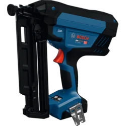 BOSCH PRO GNH18V-64-3 Akumulatorski zabijač završnih eksera (16 Ga), 0601482900