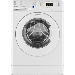 INDESIT pralni stroj BWA 71483X W EU