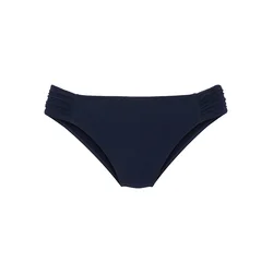 s.Oliver Bikini hlačke marine