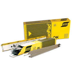 ESAB Elektroda FEMAX 33.80, Fi4.0, 5.9kg