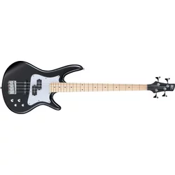 IBANEZ BAS KITARA SRMD200-BKF
