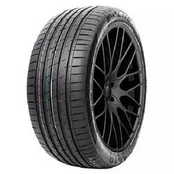 APlus A610 ( 215/40 ZR18 89W XL )