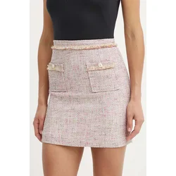 Krilo La Petite Française JACKET
