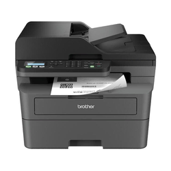 Broter štampač, MFP MFC-L2802DV