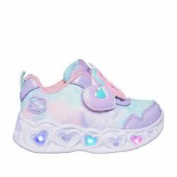 PATIKE HEART LIGHTS