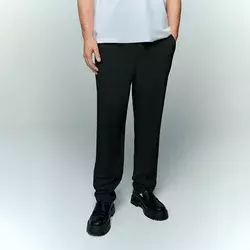 Chino fit pantalone