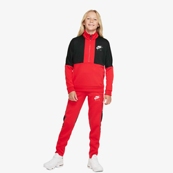 U NSW NIKE AIR TRACKSUIT