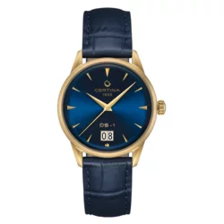 CERTINA C029.426.36.041.00
