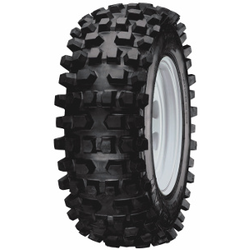 Black Star Cross ( 195/80 R15 96N totalna obnova )