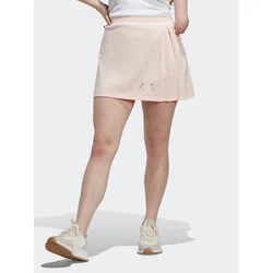 adidas Mini krilo Skirt IP3758 Roza