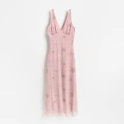 Reserved - LADIES` DRESS