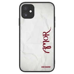 ULTIMATE CASE za Apple iPhone 11 - Amor