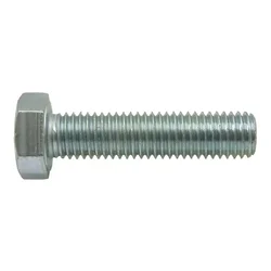 Šesterokotni vijaki 19 mm GRANIT