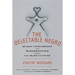 Delectable Negro