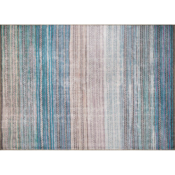 Conceptum Hypnose Tepih Funk Chenille AL 120 230x330cm