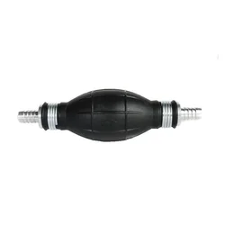 shumee Črpalka za gorivo SilverTools S10729