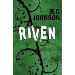 Riven