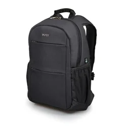 PORT Ranac za laptop SYDNEY BP ECO 15.6/16 BK