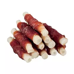 Mini koskice sa pačetinom 6cm/120gr