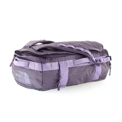 The North Face Base Camp Voyager Duffel 32l Potovalka