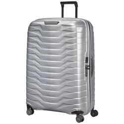 Samsonite Potovalni kovček Proxis - 81x57x32 cm