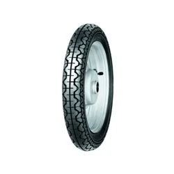 Mitas H06 ( 2.75-16 TT 46P zadnji točak, prednji točak )