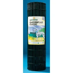Mrežasta ograda Classic 10m x 102cm