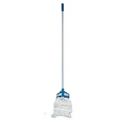 Mop set drška i glava ( C01-AF01058 )