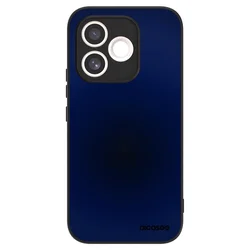 ULTIMATE CASE za Honor 600 Lite - Deep Ocean