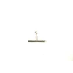 Enter KNOT PULLER METAL 12300