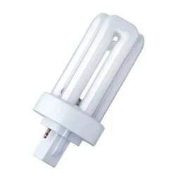 FLUO ŽARULJA CFL PL-T GX24d-3 26W/830 (2-pins) DULUX T