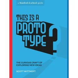 This Is a Prototype