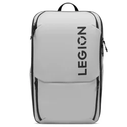 LENOVO Legion 17 Gaming Backpack GX41U39300