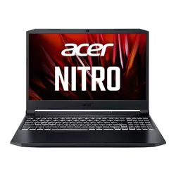 ACER laptop AN515-57-54PL (NH.QELEX.00A)