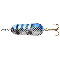 ABU GARCIA ATOM 20g SBLUE FLASH (1312812)