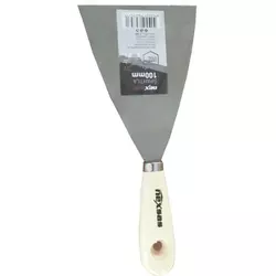 NEXSAS SPAHTLA DRVENA 120MM