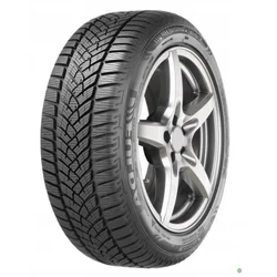 Fulda 215/55R16 93H KRI CONTROL HP 2 zimska DOT22 ( 013985 )